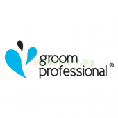 Groom Professional